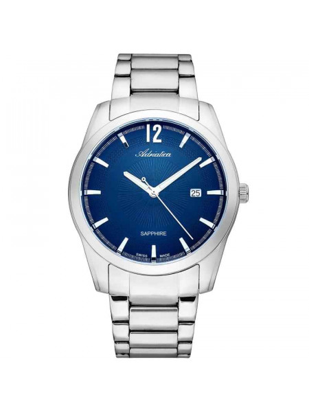 Часы Adriatica A8301.5155Q